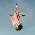 Olivia Rodrigo’s “You Seem Pretty Sad For A Girl So In Love” Is A Lesson In Era Architecture