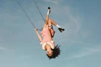 Olivia Rodrigo’s “You Seem Pretty Sad For A Girl So In Love” Is A Lesson In Era Architecture