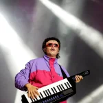 Oliver Tree’s Tragic Death Raises Aviation Liability Questions