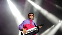 Oliver Tree’s Tragic Death Raises Aviation Liability Questions