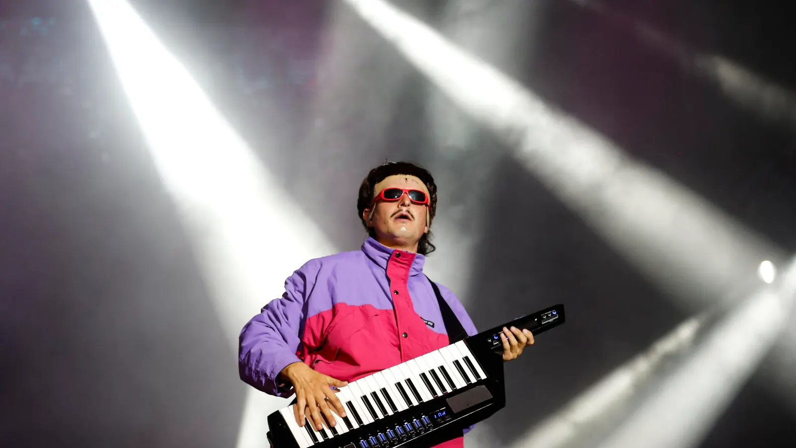 Oliver Tree’s Tragic Death Raises Aviation Liability Questions