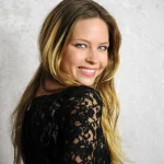 Daveigh Chase, ‘The Ring’ And ‘Lilo & Stitch’ Star, Dies At 35