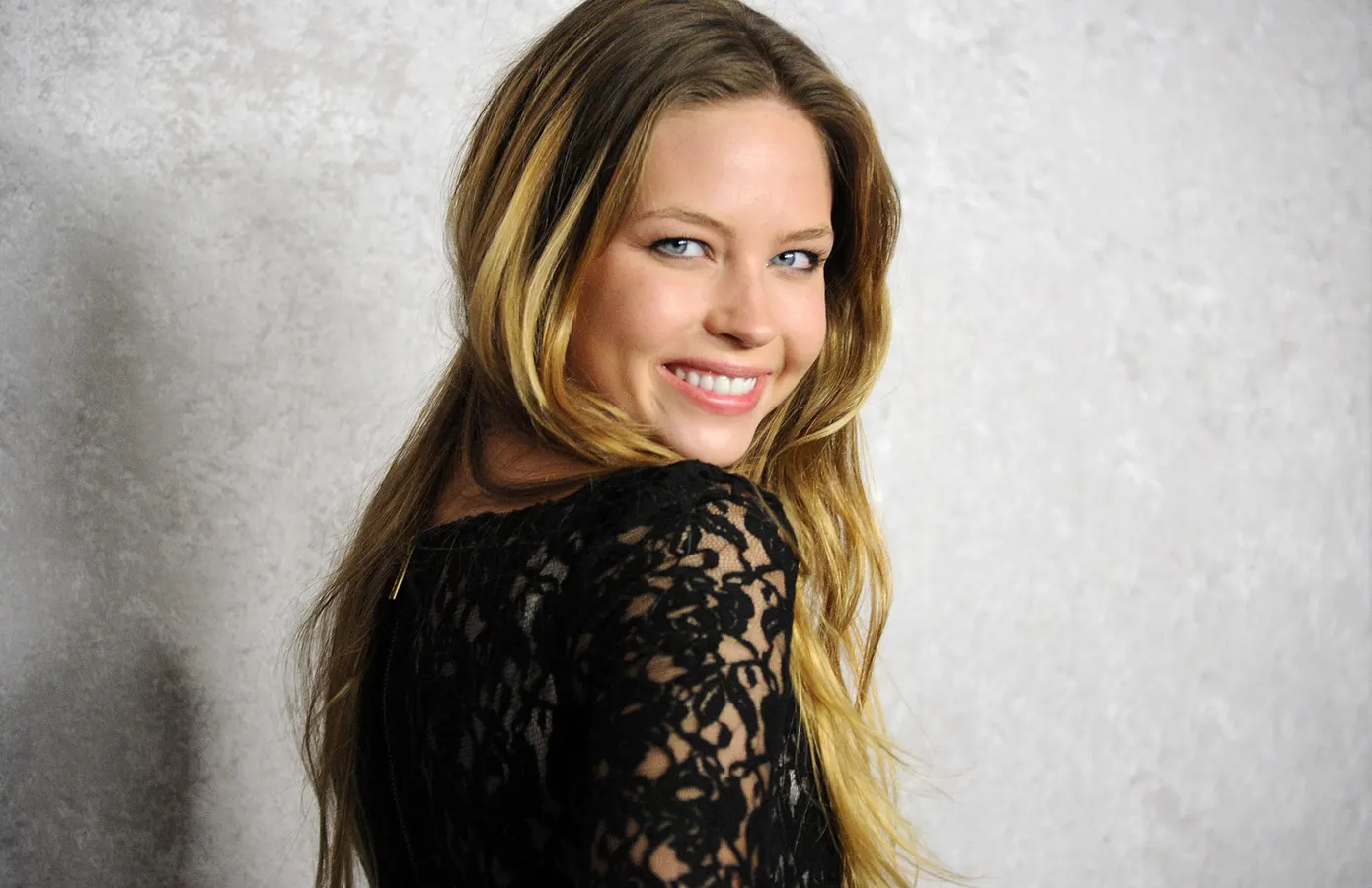Daveigh Chase, ‘The Ring’ And ‘Lilo & Stitch’ Star, Dies At 35