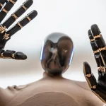 Why Some U.S. Robot Makers Are Reducing Dependence On China