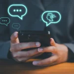Will AI Agents Become Brands’ New Acquisition Channel?