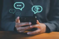 Will AI Agents Become Brands’ New Acquisition Channel?