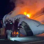 Capital Factory CEO Joshua Baer Killed in Texas Plane Crash