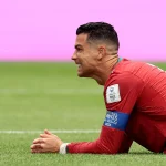 Sports Bettor Wins  Million Betting Against Against Portugal In World Cup