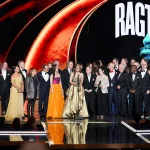 ‘Ragtime’ And ‘Schmigadoon!’ See Big Bumps In Business After Tony Wins