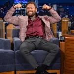 Conor McGregor Says Terence Crawford Turned Down Massive 2-Fight Deal