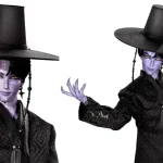 Mattel’s ‘KPop Demon Hunters’ Demon Jinu Doll Fan Pick Gets Pre-Sale Date