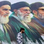 Why Is Iran Signing The US Deal? Hormuz And Sanctions