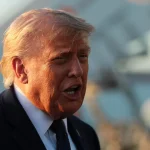 Iran’s President Signs Interim Peace Deal After Trump—Key Details Of Agreement Shared
