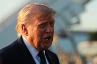 Iran’s President Signs Interim Peace Deal After Trump—Key Details Of Agreement Shared