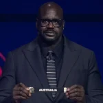 In USMNT World Cup Clash With Australia, Similarity Breeds Contempt