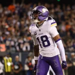 Should You Trade For Justin Jefferson In Dynasty Fantasy Football?