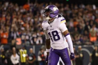 Should You Trade For Justin Jefferson In Dynasty Fantasy Football?