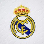 Real Madrid Announces New First Team Transfer