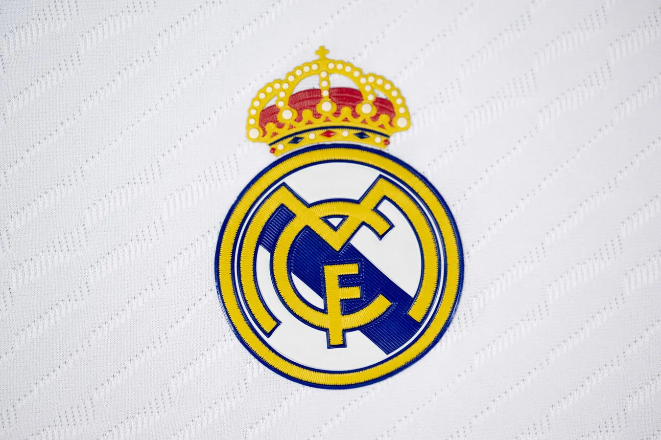 Real Madrid Announces New First Team Transfer