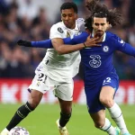 Cucurella Risks Enraging FC Barcelona Fans With Real Madrid Remarks