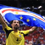 World Cup’s Biggest Social Media Winners Aren’t Always Superstars