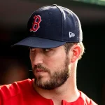 Red Sox Former All-Star Cut From New Team After Harsh Regression