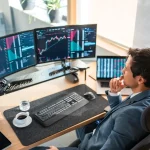 9 Best Stocks To Buy Now For July 2026