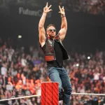 WWE Continues To Drop The Ball With LA Knight
