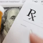 Merger Of Abarca And LucyRx May Not Be The Last PBM Deal This Year