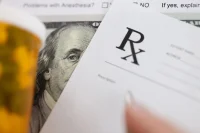Merger Of Abarca And LucyRx May Not Be The Last PBM Deal This Year