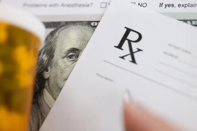 Merger Of Abarca And LucyRx May Not Be The Last PBM Deal This Year