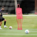 USMNT Vs. Australia — How To Watch, Prediction And Projected Lineups