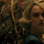 Netflix Just Canceled A 97% Rotten Tomatoes Scored Show