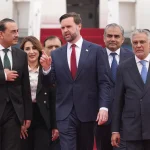 The Iran Deal Drives Oil Prices Down, But Uncertainty Looms