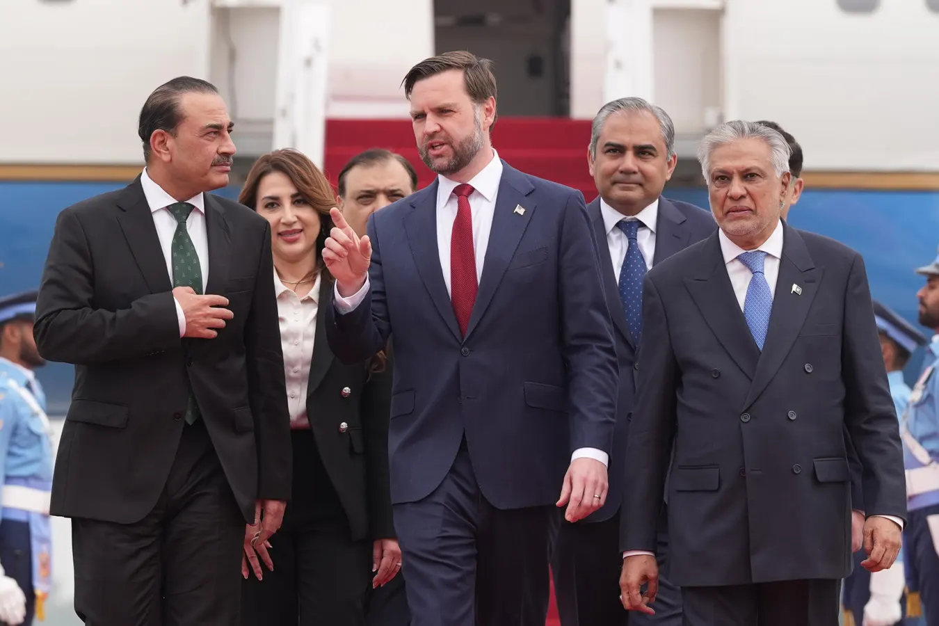 The Iran Deal Drives Oil Prices Down, But Uncertainty Looms
