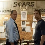True Detective’s Best Duo, Matthew McConaughey And Woody Harrelson, Are Reuniting For A New Series