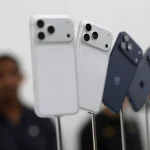 When Will iPhone Prices Increase? Tim Cook Says Higher Cost Is ‘Unavoidable’