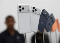 When Will iPhone Prices Increase? Tim Cook Says Higher Cost Is ‘Unavoidable’
