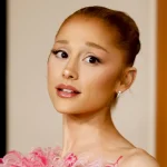 Ariana Grande’s Decade-Old Single Becomes A Global Smash