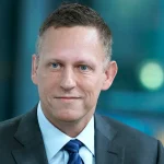 What We Know About Peter Thiel’s Secret Society ‘Dialog’—And Who’s In It