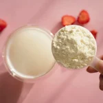 What Whey Protein Shortages Mean For Food Brands