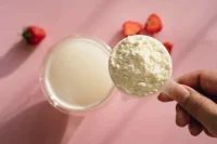 What Whey Protein Shortages Mean For Food Brands