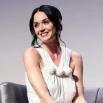 Katy Perry Talks Viral Resurgence And Upcoming New Single