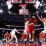 Indiana Pacers Draft Trade Sweet Spot Might Be Early Second Round