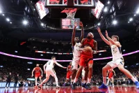 Indiana Pacers Draft Trade Sweet Spot Might Be Early Second Round