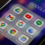 Australian “Lab” Reveals The Folly Of App Store Age Verification