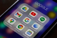 Australian “Lab” Reveals The Folly Of App Store Age Verification