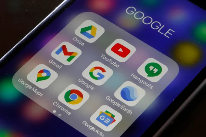 Australian “Lab” Reveals The Folly Of App Store Age Verification
