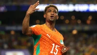 Africa Shines, South America Stumbles In 1st World Cup Group Matches