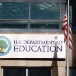 Student Loan Borrowers Can Lower Their Interest By 1% Through 2028—Here’s How